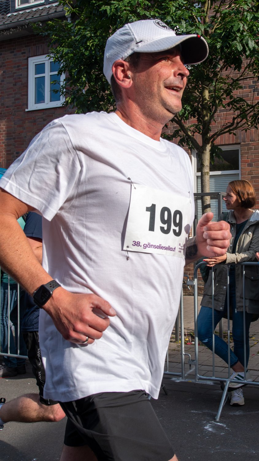 2024-06-14_18-59_780_1947-Verbessert-RR Linscheid, Andre