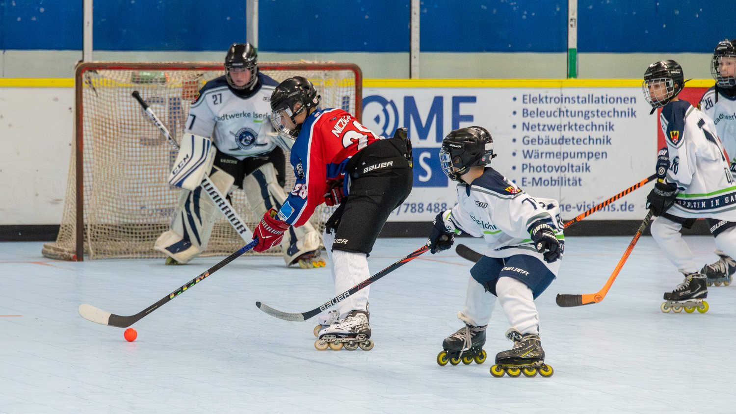 2024-11-23_11-20_780_5154-Verbessert-RR 